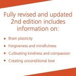 Self-Esteem Workbook for Personal Growth