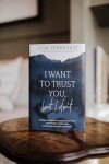 Trust Issues: Overcoming Doubts in Relationships