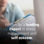 Self-Esteem Workbook for Personal Growth