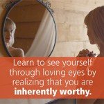 Self-Esteem Workbook for Personal Growth