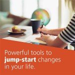 Self-Esteem Workbook for Personal Growth