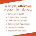 Self-Esteem Workbook for Personal Growth