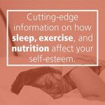 Self-Esteem Workbook for Personal Growth