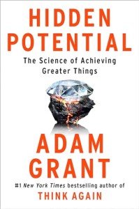 Unlocking Your Potential: Science of Achievement