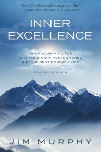 Unlock Your Mind for Extraordinary Life Performance