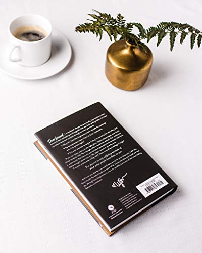 Forgiving What You Can't Forget: Find Peace and Healing