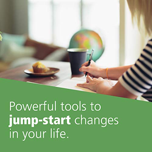 Dialectical Behavior Therapy Skills Workbook for Mindfulness