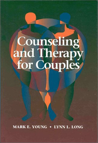 Couples Counseling and Therapy Solutions