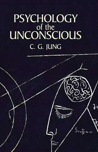Understanding the Unconscious Mind in Psychology