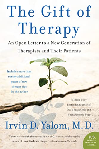 Empowering Therapy: A Guide for New Therapists