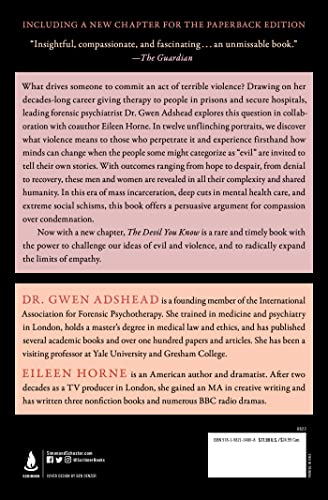 Forensic Psychiatry Insights: Understanding Mental Battles