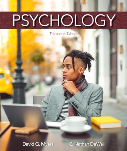 Understanding Human Behavior: A Guide to Psychology