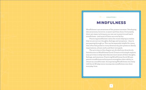 Engaging Therapy Games for Teen Self-Esteem Boost