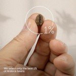illy Classico Espresso - Medium Roast, 100% Arabica