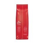 Tim Hortons Original Blend Medium Roast Coffee