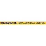 Gevalia Guatemala Medium Roast Coffee Subscription Box