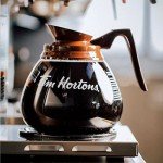 Tim Hortons Original Blend Medium Roast Coffee