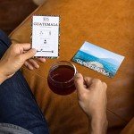 World Coffee Discovery Set - 8-Pack Sampler