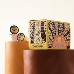 Atlas Coffee Club - Tanzania Light/Medium Roast Pods