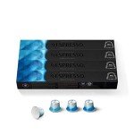 Iced Coffee Nespresso Capsules Variety Pack - 40 Pods
