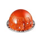Pumpkin Spice Coffee Cake Pods for Nespresso Vertuo