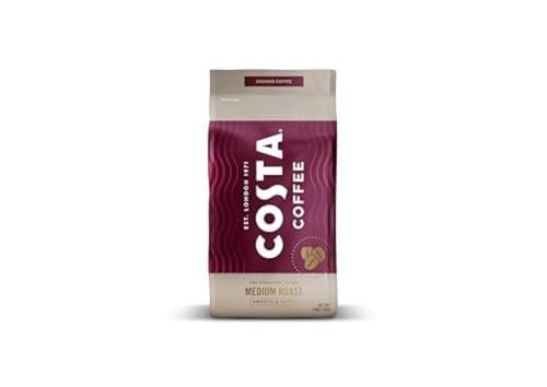 Costa Subscription Boxes