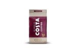 Costa Ground Coffee Signature Blend Medium Roast Subscription