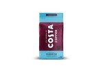 Colombian Decaf Medium Roast Coffee Subscription Box