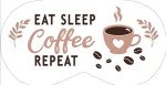 Funny Coffee Gift Box for All Occasions