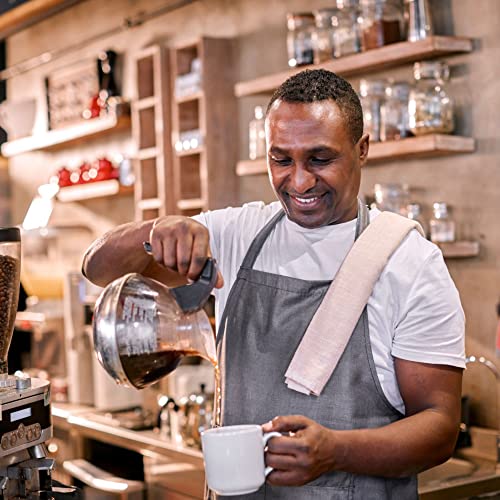 NoirePack: East African Coffee Subscription Sampler