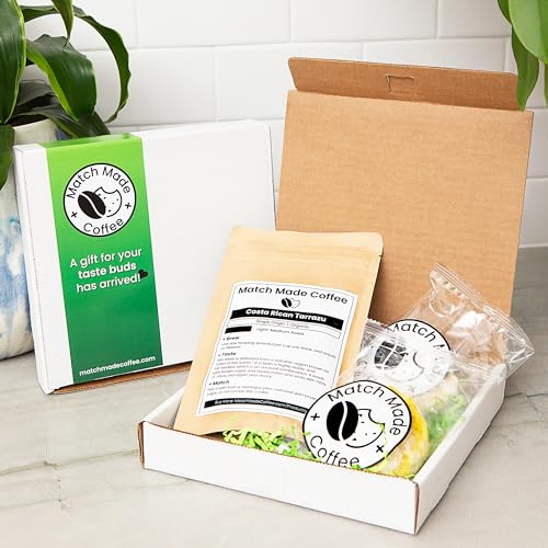 11 Best Coffee Subscription Boxes (2024)