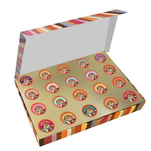 Best Coffee Pod Subscriptions Compatible with Keurig