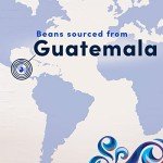 Gevalia Guatemala Medium Roast Coffee Subscription Box