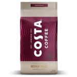 Costa Signature Blend Medium Roast Coffee Subscription