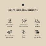 Nespresso Ispirazione Espresso Variety Pack - 100 Capsules
