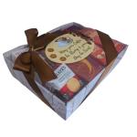 Gourmet Coffee & Chocolate Gift Basket Subscription