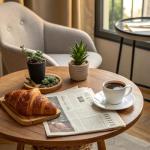 Nespresso Ristretto Intenso Dark Roast Coffee Pods - 50 Count