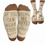 Funny Coffee Gift Box for All Occasions