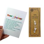 Funny Coffee Gift Box for All Occasions