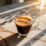 Genuine Espresso Variety Pack for Nespresso OriginalLine