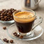 Nespresso Ispirazione Espresso Variety Pack - 100 Capsules