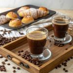 Nespresso Morning Lungo Variety Pack Coffee Pods, 50 Count