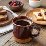 Starbucks Sumatra Dark Roast Ground Coffee 18oz