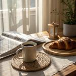 Starbucks Pike Place Medium Roast K-Cups - 40 Pods