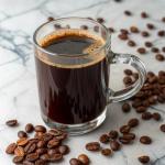 Starbucks Dark Roast Sumatra K-Cup Coffee Pods