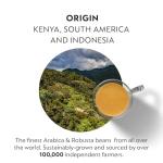 Iced Coffee Nespresso Capsules Variety Pack - 40 Pods