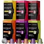 Genuine Espresso Variety Pack for Nespresso OriginalLine