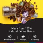 Genuine Espresso Variety Pack for Nespresso OriginalLine