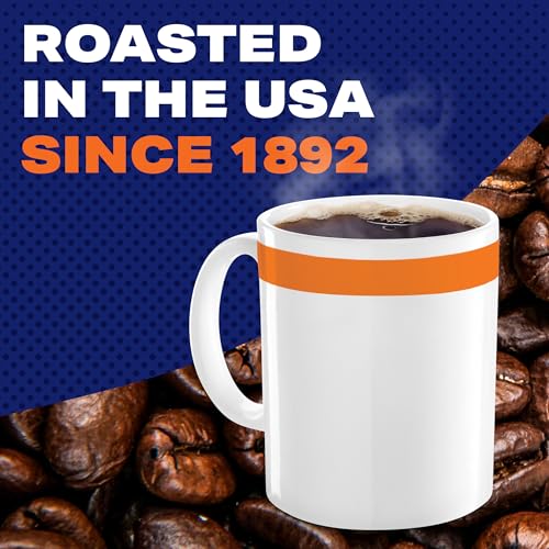 Maxwell House Medium Roast K-Cup Coffee Subscription