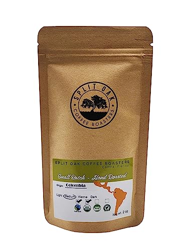 Ultimate Coffee Gift Box: 9 Assorted Flavors